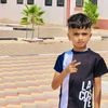 its_ibrahim_39