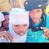 user.103701