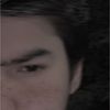 sudais_ik