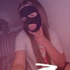 i_love_elizaxx