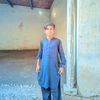 imran.chachar643