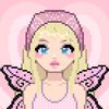 wwww0658_com