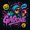 gagzoneworld