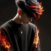 user85653360117965