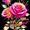 user 4008197433959