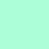 justatiktokacc444