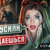 elenaraitman.fan7