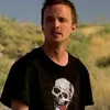 brenton_51kebab