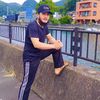 imad.khan6312