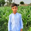 malik.asad1231