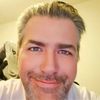 brad.genx