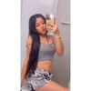 flaquitaa287