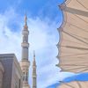 saman_akhtar786
