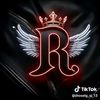 dannycaal45