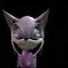 kaketoponimatllll