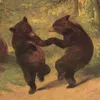 2drunkbears