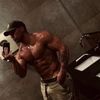 slavicgainz93_