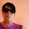 adelinasouza946