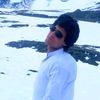 arif.temro