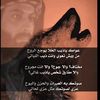 user9077828805504