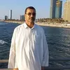 user2810452469761