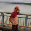 dixxy391