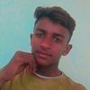 umerhayat92wala