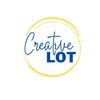 creativelotkim