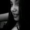 katty15_00