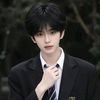 hanovkropyuan84