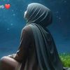 fatima.kaneez05
