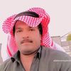 riaz.sager2