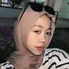 uuser.emm