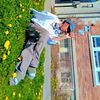 user15597143446248