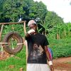 unruly.comanda