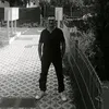 ptigone