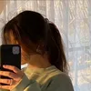 lina_44_el