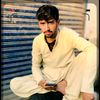 jampurvaal17