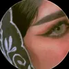 bdh.ndj1