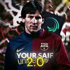 your_saif133