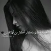 user68888444