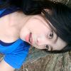 kisall_ishearr