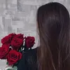gja7__y