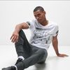 hassanalmokhtar