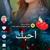 user7247639626760