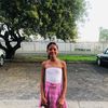 its_your_gurl_tam