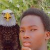 user86153106583445