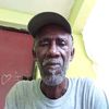 barry.brown237