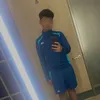 jzxers
