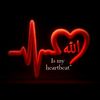 babar.khokhar809
